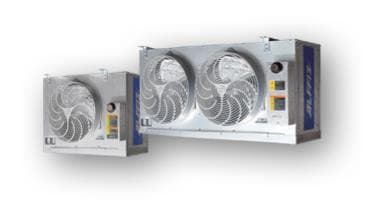Unit Cooler